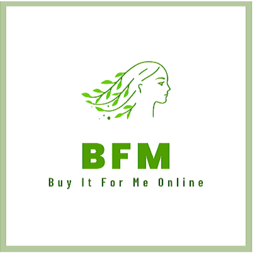 BFM